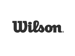 joomla-sport-store-slider-157FB27DFB-3536-3124-99B2-C72B4856D13C.png