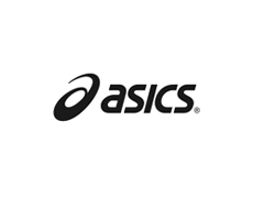 joomla-sport-store-slider-2860FCA8D-82FD-C8B1-DD81-75B6F6E7F77B.png