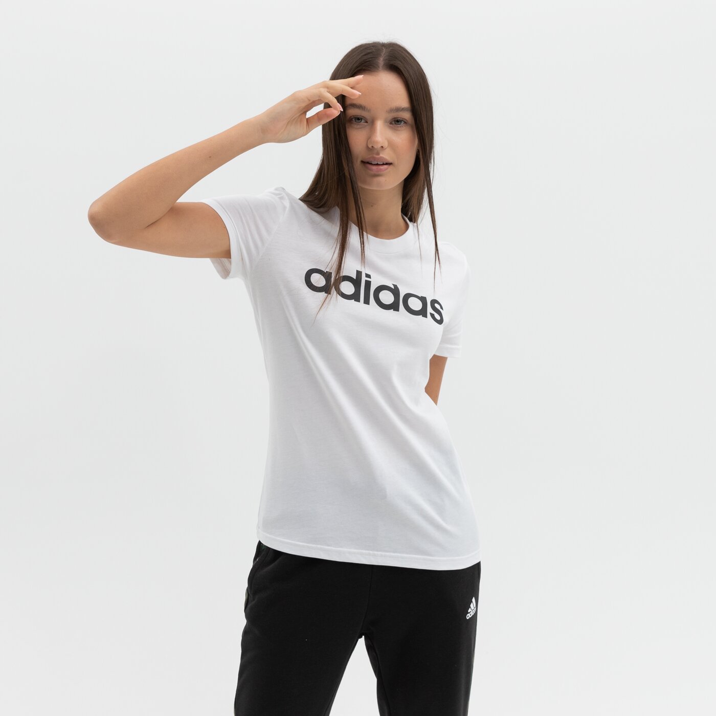 Adidas Originals