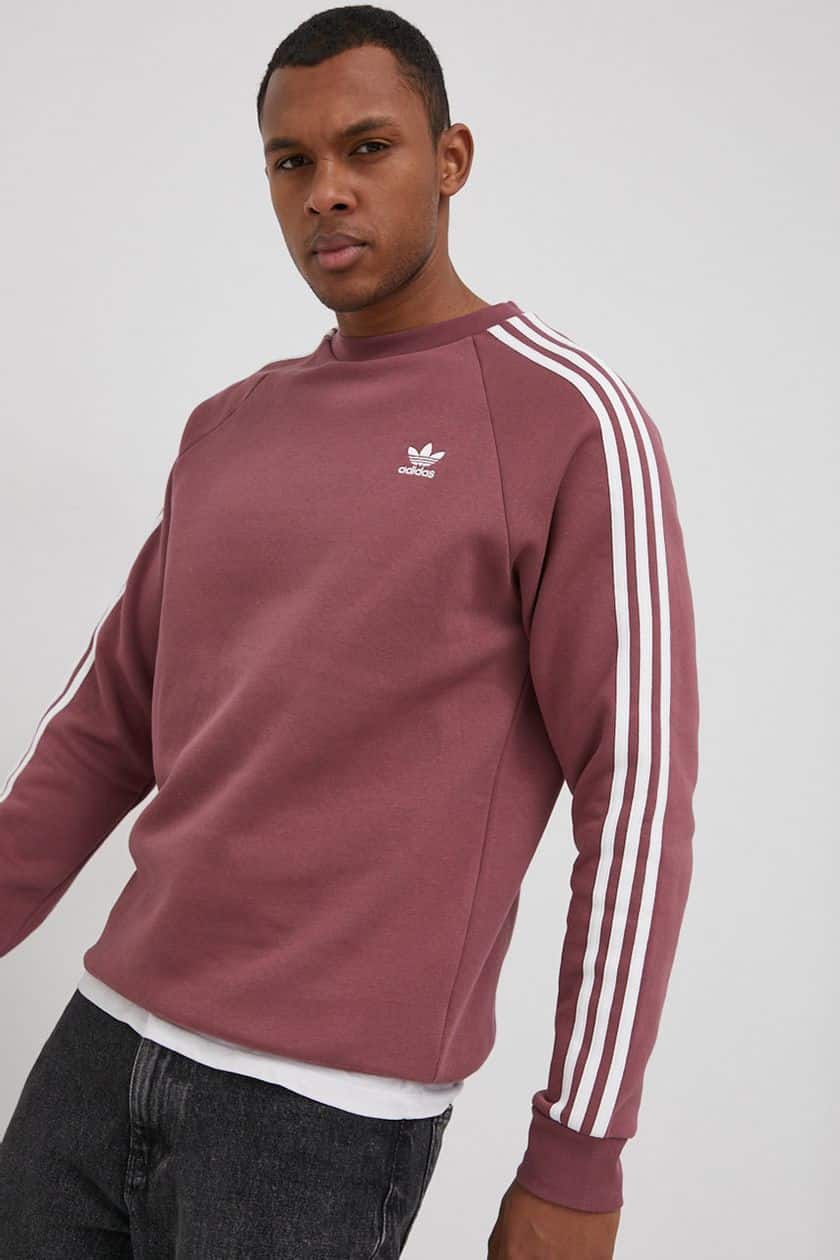 Adidas Sweatshirt Original