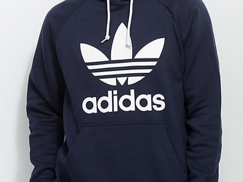 adidas-trefoil-legend-ink-hoodie-284619-front-us02DB5425-15AE-2807-9E90-3BABE23ECB7C.jpg