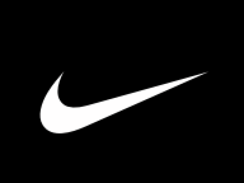 android-icon-128x12835699AFA-0255-5182-7047-E3A1AF8F88D6.png