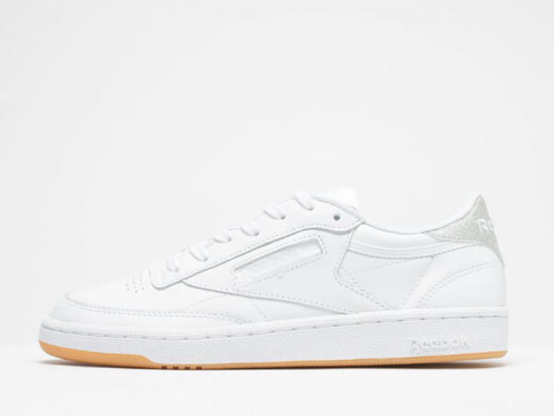bd4427-sivasdescalzo-reebok-club-c-85-diamond-bd4427-17D0111A6-C89F-696D-2808-74809C4B07A2.jpg