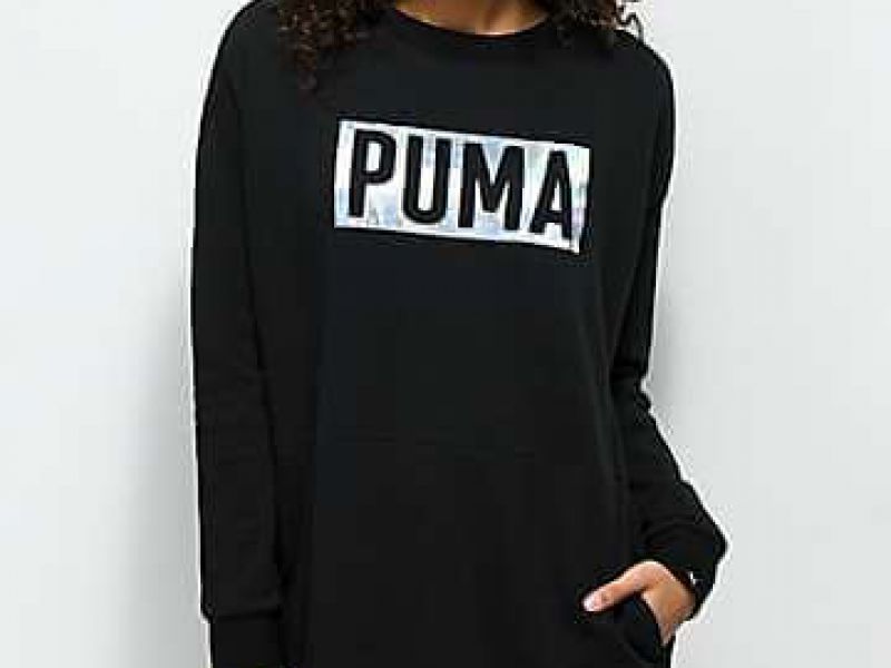 puma-fusion-black-foiled-crew-neck-sweatshirt-2889713E14DF80-00D6-2DB6-C2C2-EC6F7F211665.jpg