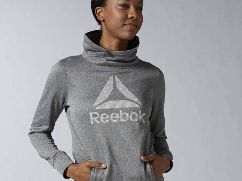 reebok-4251851CB94-FDE2-C5E5-F520-8F714E5D6F09.jpg