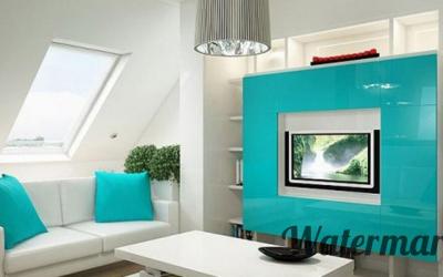 Boheme Apartments at CityVillage