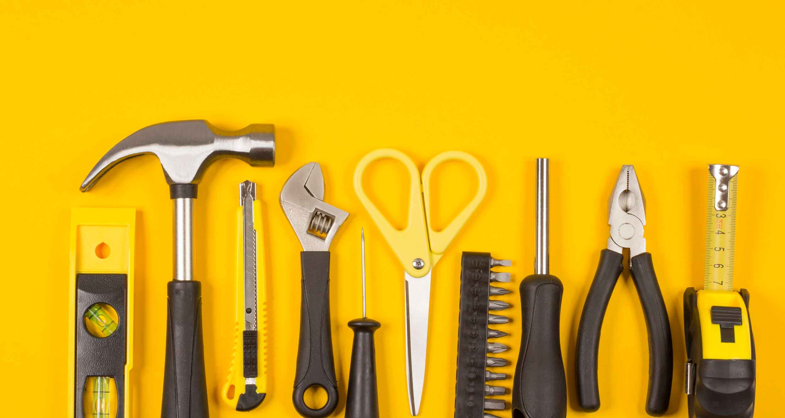 istock-11571424764E6B3DA0-70BA-F601-0CFE-D3E1C04CFA9A.jpg