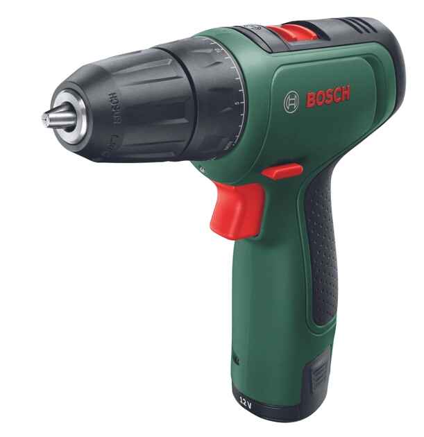 Bosch EasyDrill 1200