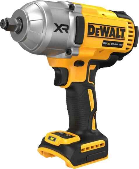 DeWalt DCF900P2T