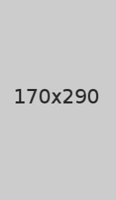 170x290