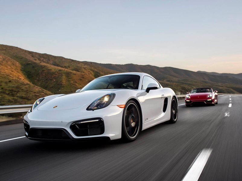 Contrary to popular belief, Lorem Ipsum is not simply random text.