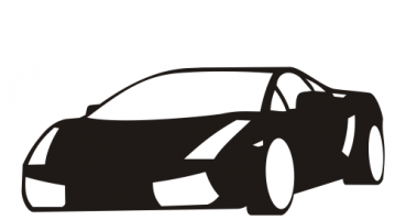 picture for subcategory