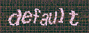 CAPTCHA_picture