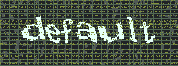 CAPTCHA_picture