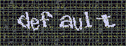 CAPTCHA_picture
