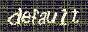 CAPTCHA_picture