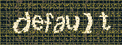 CAPTCHA_picture
