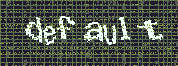 CAPTCHA_picture