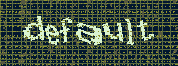 CAPTCHA_picture