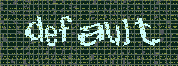 CAPTCHA_picture