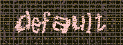CAPTCHA_picture
