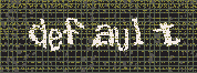 CAPTCHA_picture