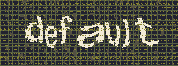 CAPTCHA_picture