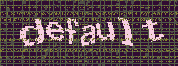 CAPTCHA_picture