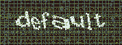 CAPTCHA_picture