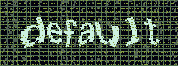 CAPTCHA_picture
