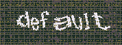 CAPTCHA_picture