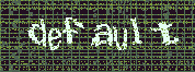 CAPTCHA_picture