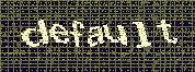 CAPTCHA_picture