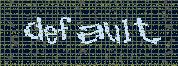 CAPTCHA_picture