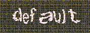 CAPTCHA_picture