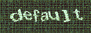 CAPTCHA_picture