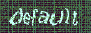 CAPTCHA_picture