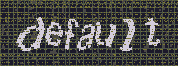 CAPTCHA_picture