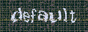 CAPTCHA_picture