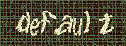 CAPTCHA_picture