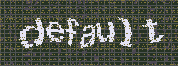 CAPTCHA_picture