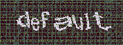 CAPTCHA_picture