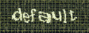 CAPTCHA_picture