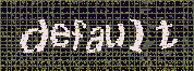 CAPTCHA_picture