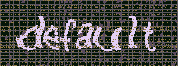 CAPTCHA_picture
