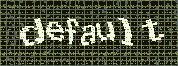 CAPTCHA_picture