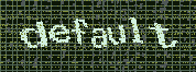 CAPTCHA_picture