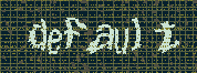 CAPTCHA_picture