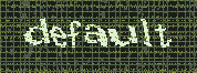 CAPTCHA_picture