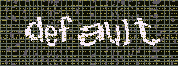 CAPTCHA_picture